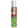 JO H2O Flavored Lubricant, Water Based, Tropical Passion