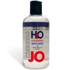JO H2O Warming Personal Lubricant, Water Based