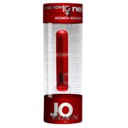 JO Pheromone Women, Sensual Body Spray for Women to Women, 5 ml, System JO