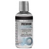 JO Premium Cool Personal Lubricant, Silicone Based