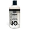 JO Premium Personal Lubricant, Silicone Based