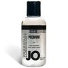 JO Premium Personal Lubricant, Silicone Based