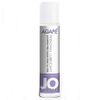 JO Women Agape Personal Lubricant