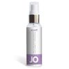 JO Women Agape Personal Lubricant