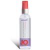 JO Women Agape Warming Personal Lubricant