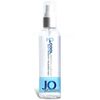 JO Women H2O Cool Personal Lubricant, Water Based