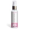 JO Women Premium Personal Lubricant, Silicone Based