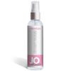 JO Women Premium Personal Lubricant, Silicone Based