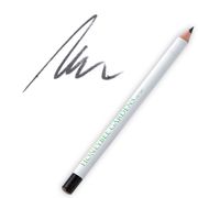 JobaColors Eye Liner, Smoking Gun, 0.04 oz, Honeybee Gardens