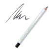JobaColors Eye Liner, Smoking Gun