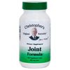 Joint Formula Herbal Capsule