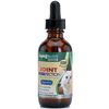 Joint Purr-Fection Glucosamine For Cats
