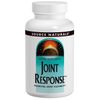 Joint Response (MSM and Glucosamine Complex)