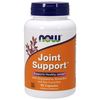 Joint Support, With Glucosamine, Boswellin and Sea Cucumber