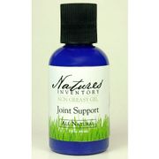 Joint Support Gel, 2 oz, Nature's Inventory