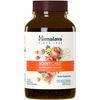 JointCare, For Optimum Joint Health