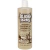 Jojoba Farms Treatment Shampoo