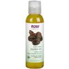 Jojoba Oil Certified Organic