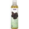 Jojoba Oil Organic, Multi-Purpose