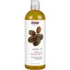 Jojoba Oil, Pure Moisturizing Oil