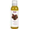Jojoba Oil, For Skin, Hair & Body