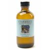 Jojoba Oil, Topical Oil