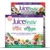 JuiceFestiv, Ultimate Fruit & Veggie Super Food
