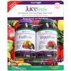 JuiceFestiv Value Pack