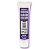 Rock Hard Cream