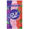 Jumbo Gum - Grape & Bubblegum & Watermelon