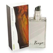 Jungle Cologne, Eau De Toilette Spray for Men, 3.4 oz, Kenzo Perfume