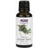 Juniper Berry Oil