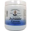 Jurassic Green Powder