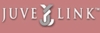 Juvelink