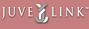 Juvelink