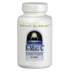K-Mag C, Potassium, Magnesium and Vitamin C Complex