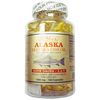 Alaska Deep Sea Fish Oil 1000 mg