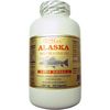 Alaska Deep Sea Fish Oil Super Omega-3