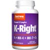 K-Right, Vitamin K Complex