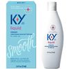K-Y Liquid Water-Based Personal Lubricant