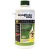 K9 Complete 8-in-1 Multivitamin For Dogs