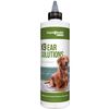 K9 Ear Solutions, Ear Cleaner For Dogs