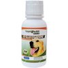 K9 Glucosamine Original For Dogs, Liquid Hip & Joint Formula