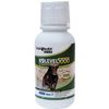 K9 Level 5000 Glucosamine For Dogs