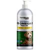 K9 Omega-3 Fish Oil For Dogs