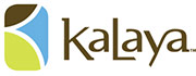 KaLaya Pain Relief
