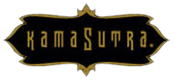 Kama Sutra