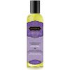 Aromatic Massage Oil - Harmony Blend