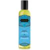 Aromatic Massage Oil - Serenity