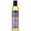 Aromatics Massage Oil - Harmony Blend